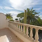 Desiree By Interhome Cambrils