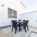 Semesterbostad Desiree By Interhome *