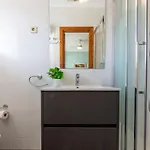 Desiree By Interhome * Cambrils