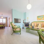 Semesterbostad Desiree By Interhome Cambrils