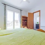 Desiree By Interhome Semesterbostad Cambrils