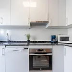 Desiree By Interhome