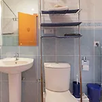 Semesterbostad Desiree By Interhome