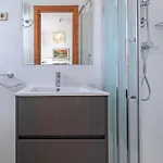 Desiree By Interhome Cambrils
