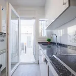 Desiree By Interhome Semesterbostad Cambrils