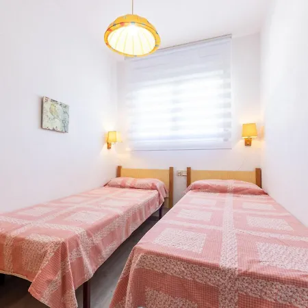 Desiree By Interhome