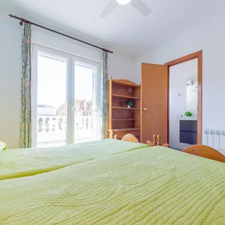 Desiree By Interhome Holiday home Cambrils